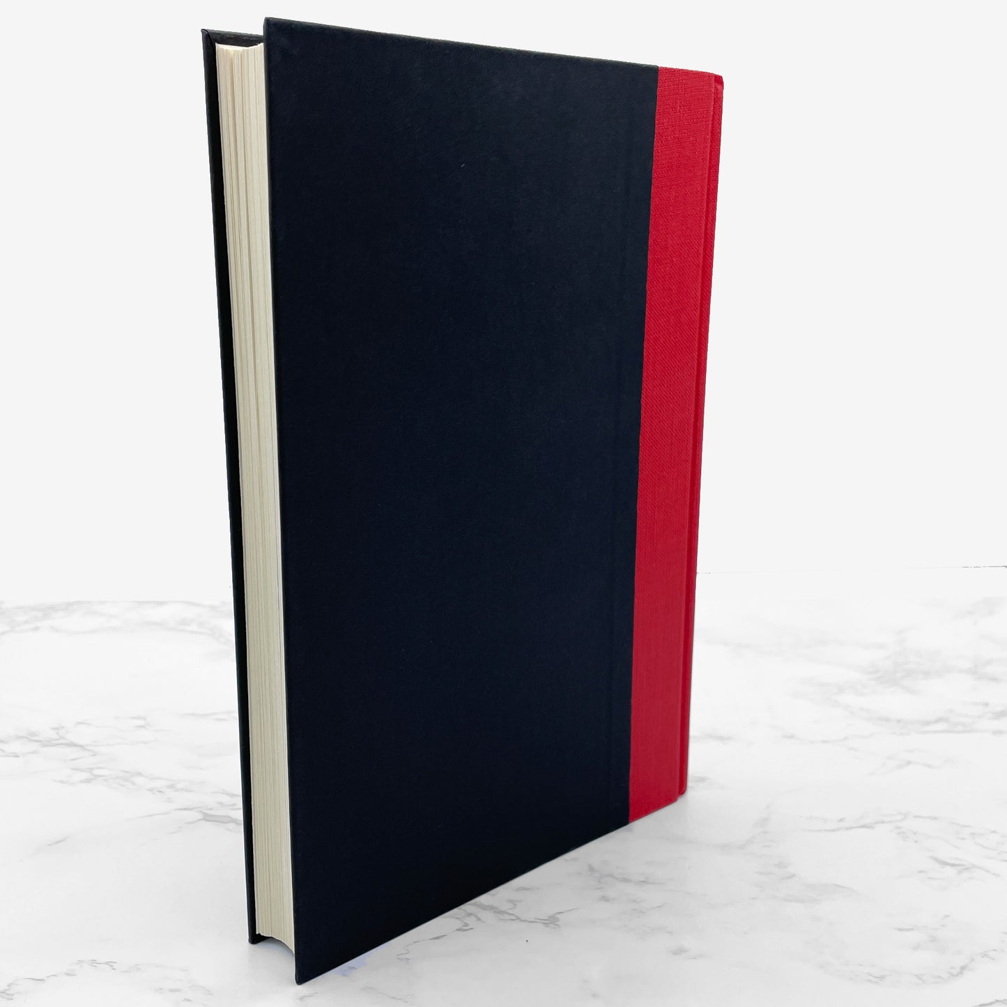 Manson in His Own Words by Charles Manson & Neul Emmons [FIRST EDITION] 1986 • Grove Press • Mint