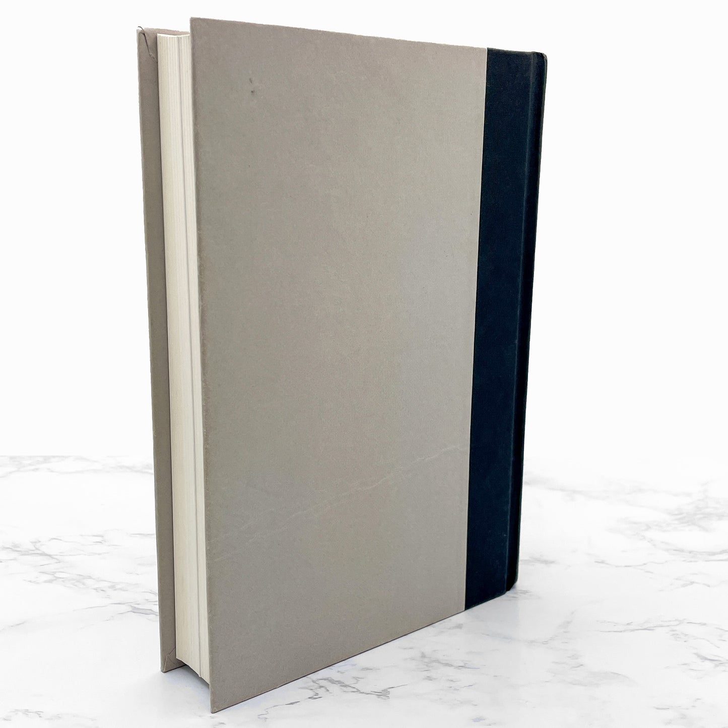 Manson: The Life and Times of Charles Manson by Jeff Guinn [FIRST EDITION • FIRST PRINTING] 2013 • Simon & Schuster