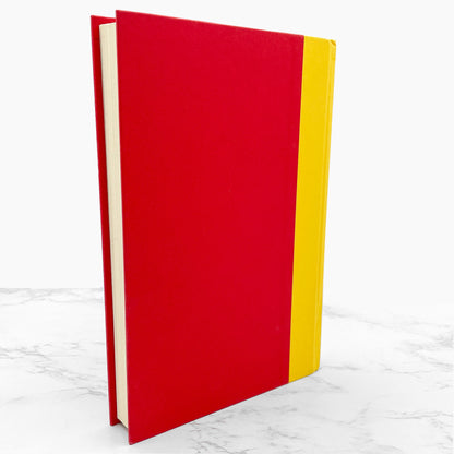 The Man with the Silver Saab by Alexander McCall Smith SIGNED! [FIRST EDITION • FIRST PRINTING] 2021 • Pantheon