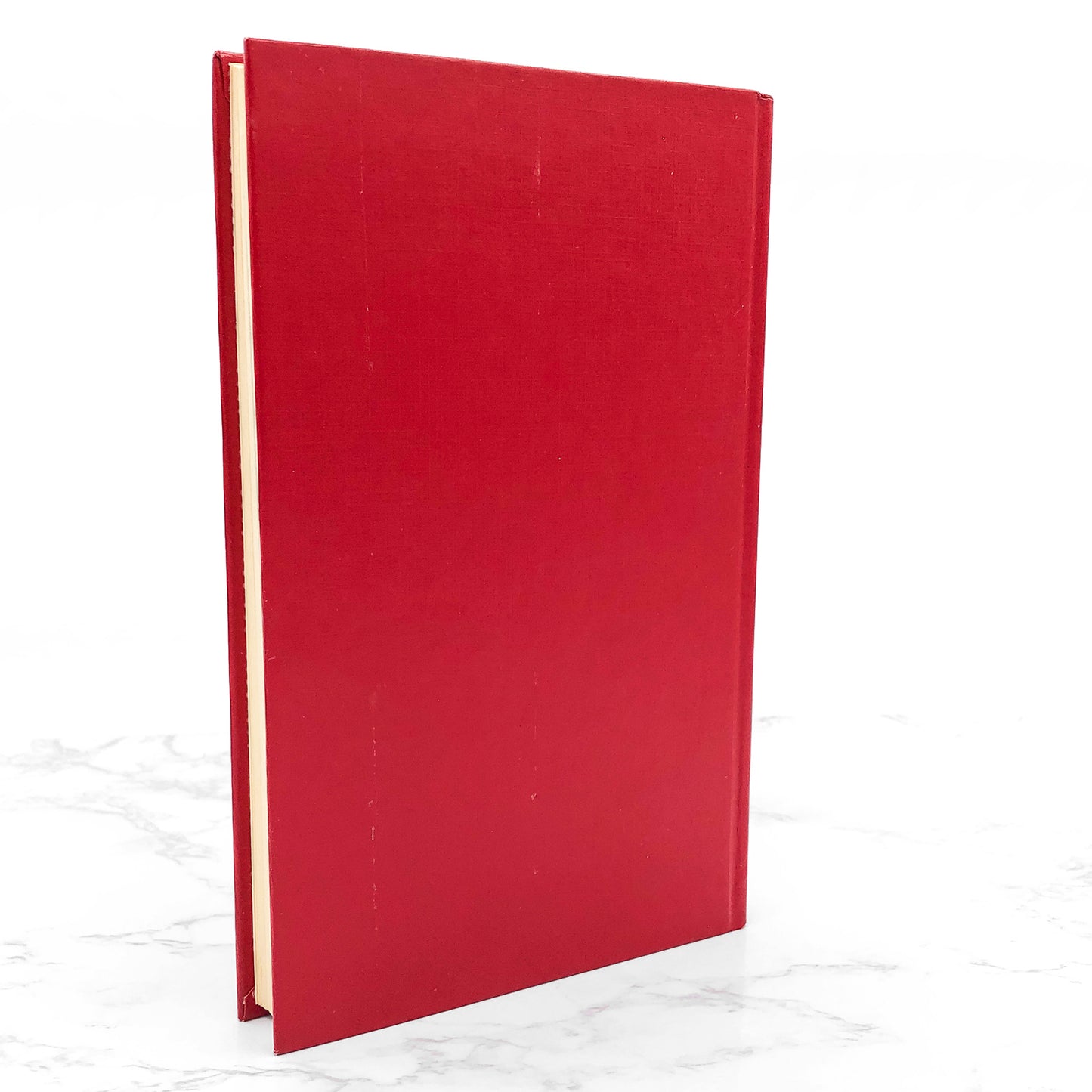 Maria by Maria von Trapp [FIRST EDITION] 1973 • Creation House