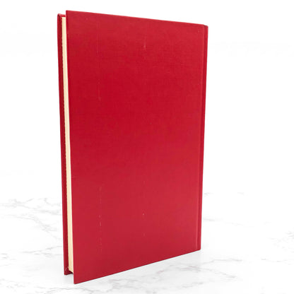 Maria by Maria von Trapp [FIRST EDITION] 1973 • Creation House