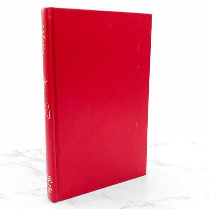 Maria by Maria von Trapp [FIRST EDITION] 1973 • Creation House