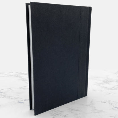 The Long Hard Road Out of Hell by Marilyn Manson [FIRST EDITION • FIRST PRINTING] 1999