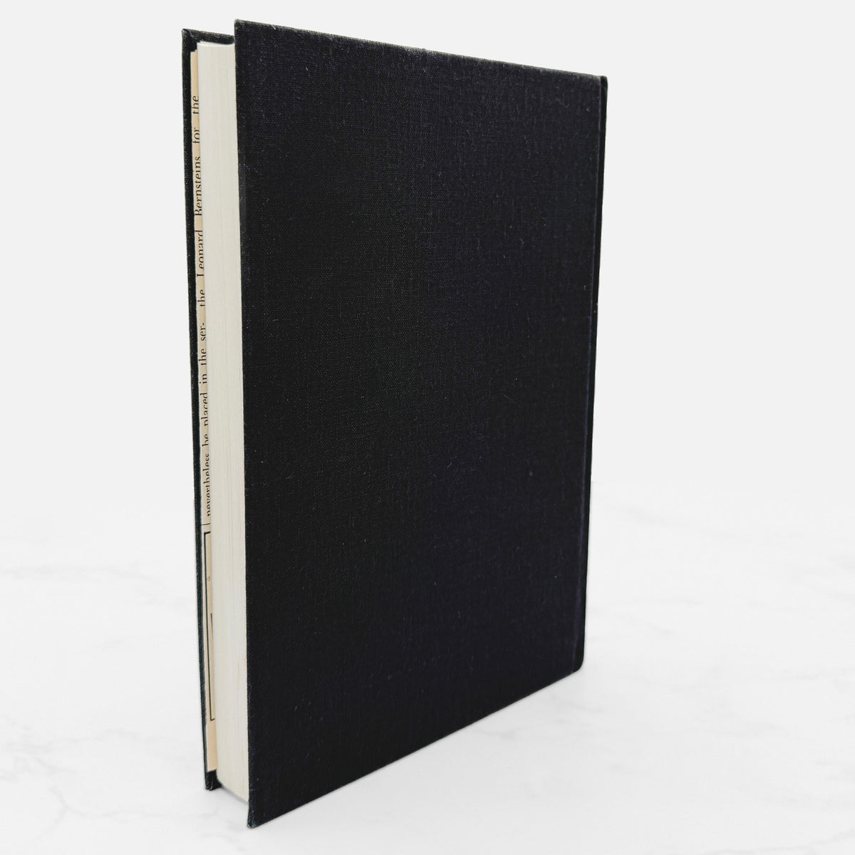 Mauve Gloves & Madmen, Clutter & Vine and Other Stories, Sketches & Essays by Tom Wolfe [FIRST EDITION • FIRST PRINTING] 1976 • FSG 