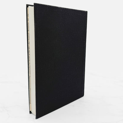Mauve Gloves & Madmen, Clutter & Vine and Other Stories, Sketches & Essays by Tom Wolfe [FIRST EDITION • FIRST PRINTING] 1976 • FSG 