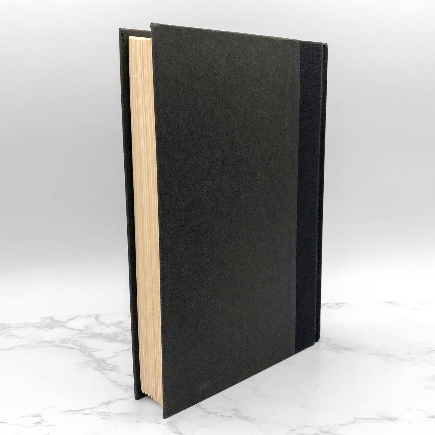 Memnoch The Devil by Anne Rice [FIRST EDITION • FIRST PRINTING] 1995 • Knopf