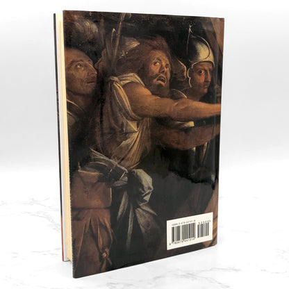 Memnoch The Devil by Anne Rice [FIRST EDITION • FIRST PRINTING] 1995 • Knopf