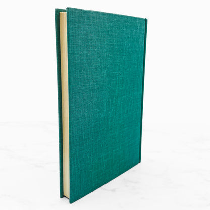 A Memoir of Mary Ann introduced by Flannery O'Connor [FIRST EDITION • FIRST PRINTING] 1961