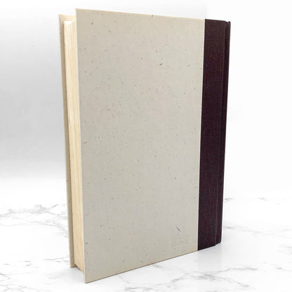 Memoirs of a Geisha by Arthur Golden [FIRST EDITION] 1997 • Knopf