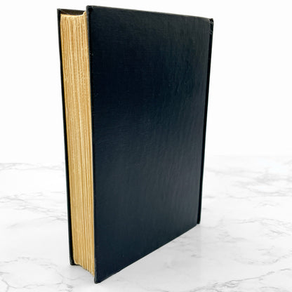 Memoirs of a Woman of Pleasure by John Cleland [1963 HARDCOVER] • G.P. Putnam's Sons