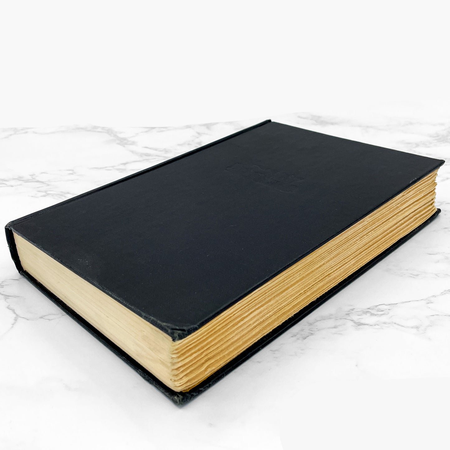 Memoirs of a Woman of Pleasure by John Cleland [1963 HARDCOVER] • G.P. Putnam's Sons