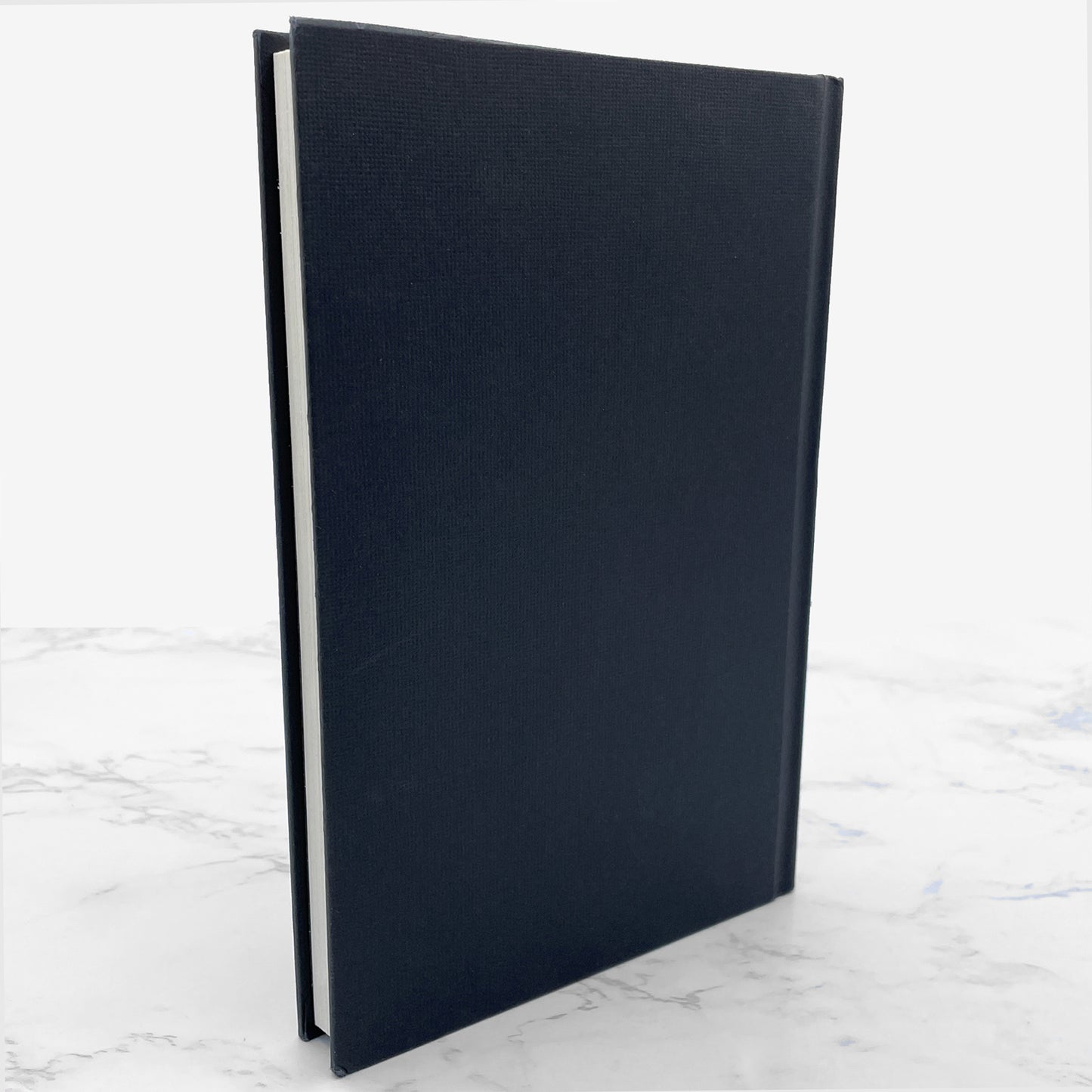 Messenger by Lois Lowry SIGNED! [FIRST EDITION • FIRST PRINTING] 2004 • The Giver #3