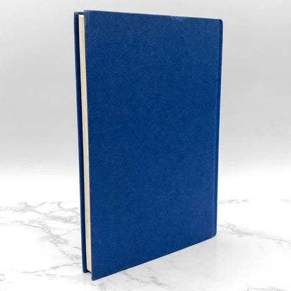 Acting in Film by Michael Caine [FIRST EDITION • FIRST PRINTING]  1990