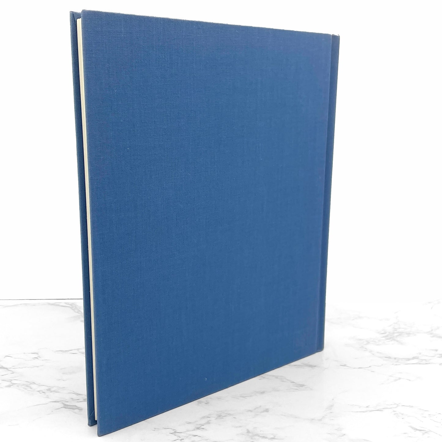 Michael Hague's Favourite Hans Christian Andersen Fairy Tales SIGNED + DOODLED! [FIRST EDITION] 1981 • Unicorn Illustration