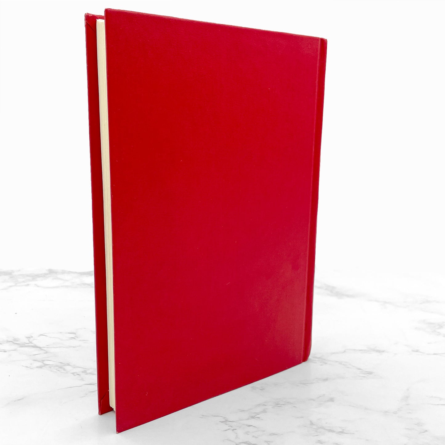 Michelle Remembers: The Shocking True Story of a Child's Possession by The Devil by Michelle Smith & Lawrence Pazder [1980 HARDCOVER] BCE • Congdon & Lattès