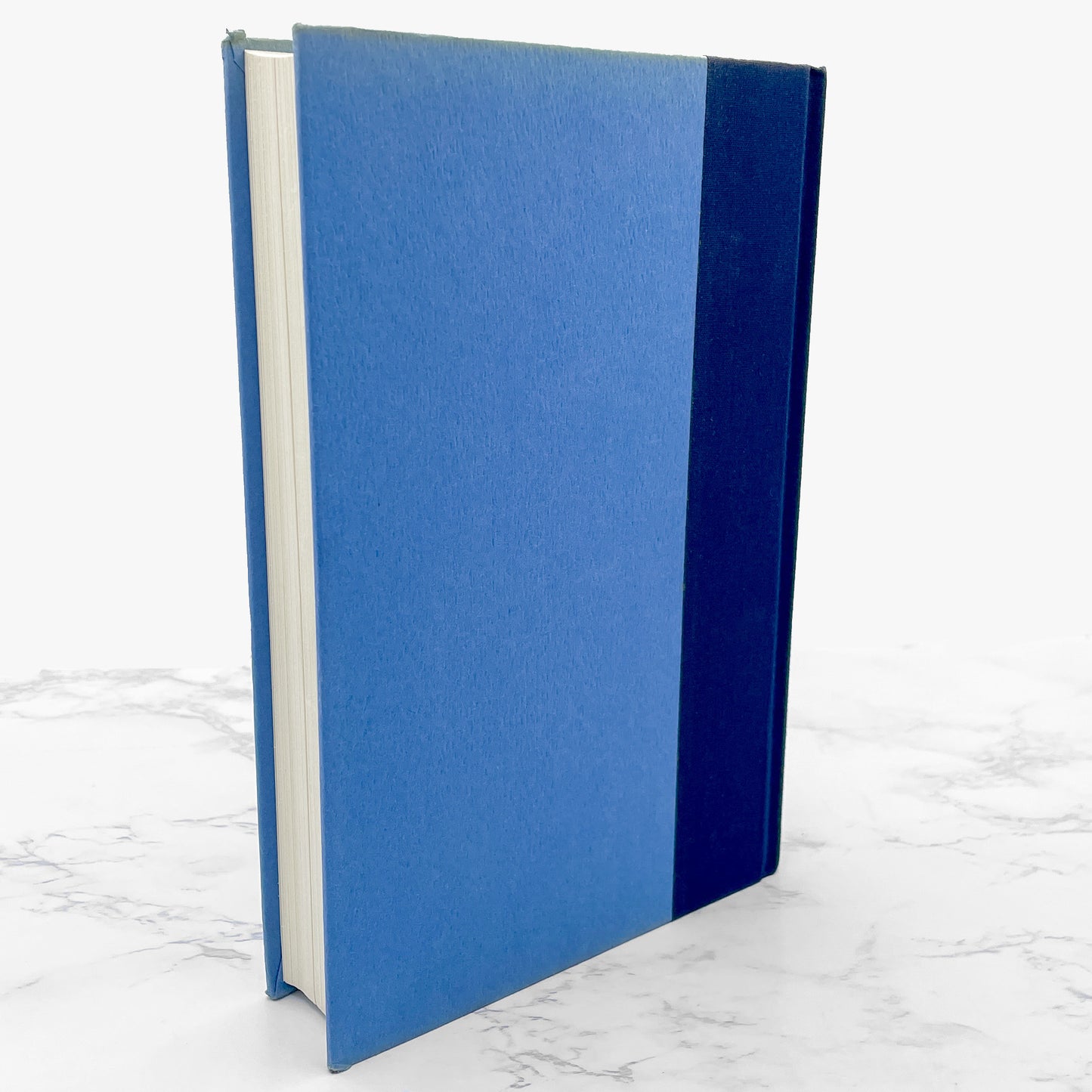 The Minds of Billy Milligan by Daniel Keyes [FIRST EDITION] 1981 • Random House