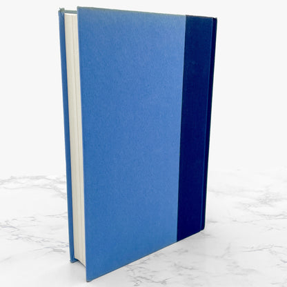 The Minds of Billy Milligan by Daniel Keyes [FIRST EDITION] 1981 • Random House