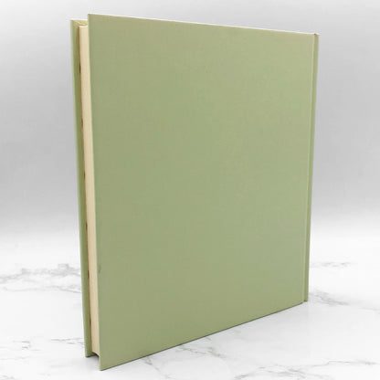 The Miraculous Journey of Edward Tulane by Kate DiCamillo [FIRST EDITION • FIRST PRINTING] 2006 • Candlewick Press