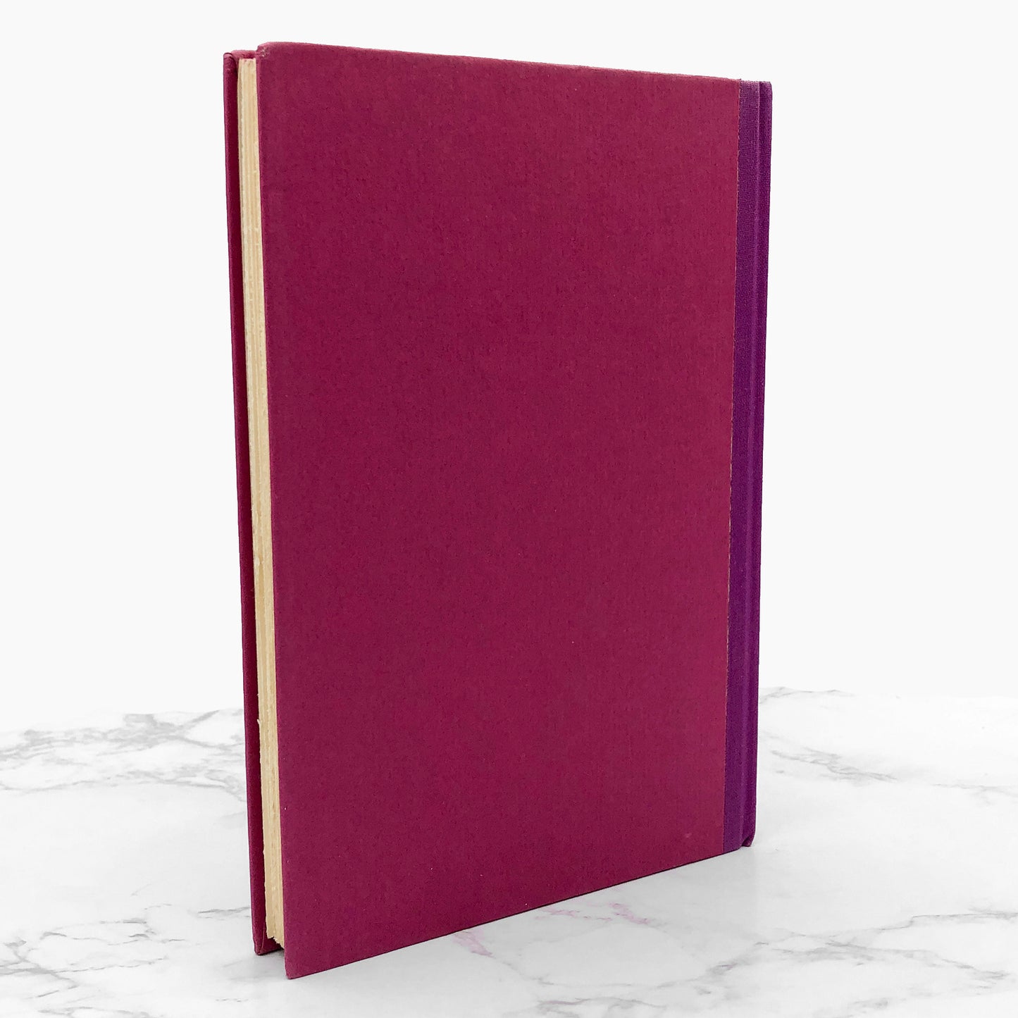 The Misplaced Machine & Other Stories by José J. Veiga [U.S. FIRST EDITION] 1970 • Knopf