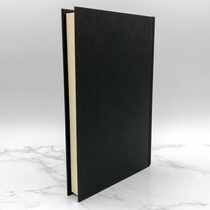 Miss Marple: The Complete Short Stories by Agatha Christie [1985 HARDCOVER] • Dodd Mead & Co.