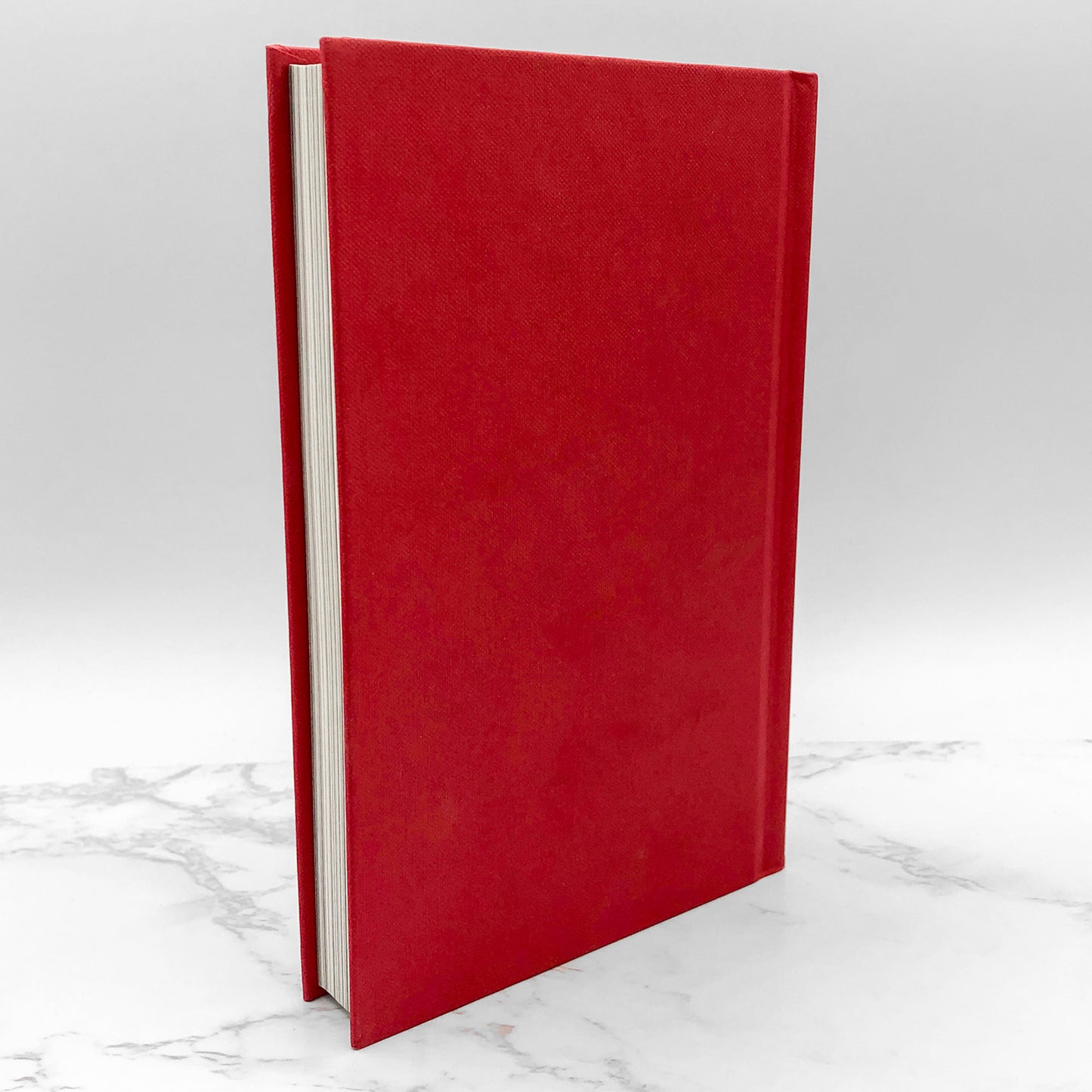 Miss Peregrine's Home for Peculiar Children by Ransom Riggs [FIRST EDITION] 2011 • Quirk