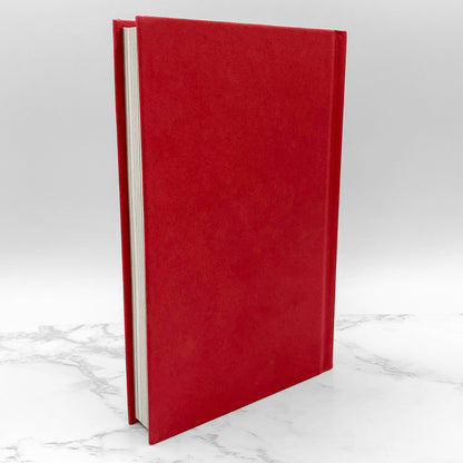 Miss Peregrine's Home for Peculiar Children by Ransom Riggs [FIRST EDITION] 2011 • Quirk