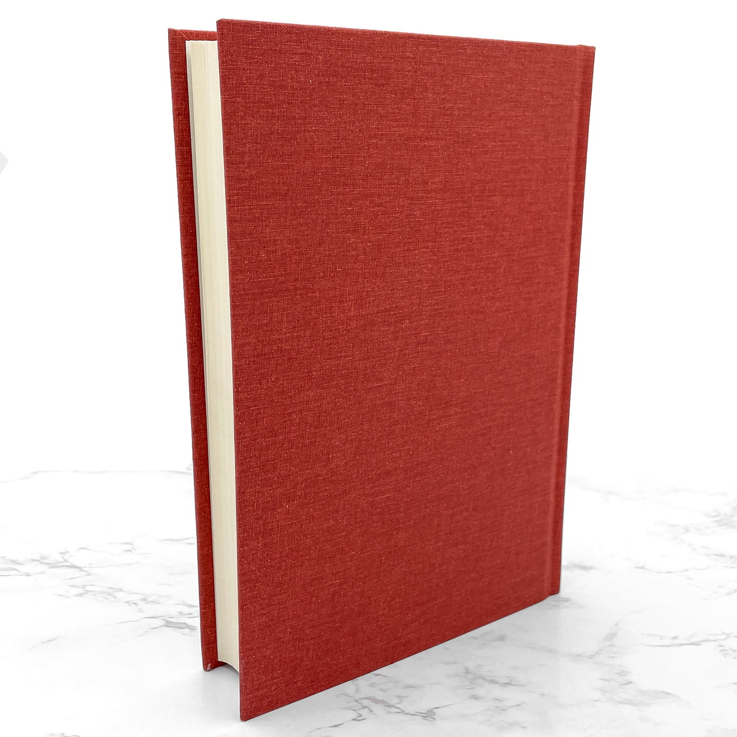 Mister Slaughter by Robert R. McCammon SIGNED! [FIRST EDITION] 2010 • Subterranean Press