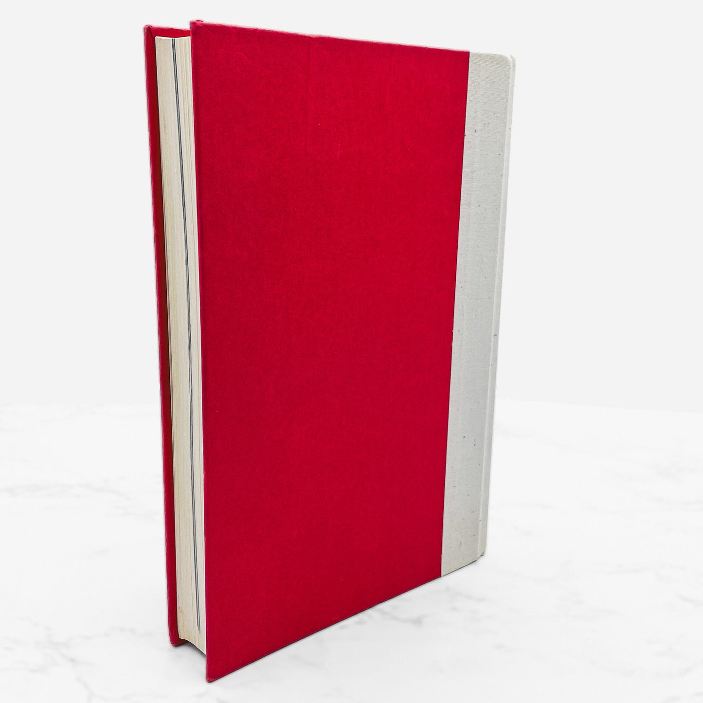 Mommie Dearest by Christina Crawford [FIRST EDITION] 1978 • William Morrow