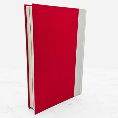Mommie Dearest by Christina Crawford [FIRST EDITION] 1978 • William Morrow