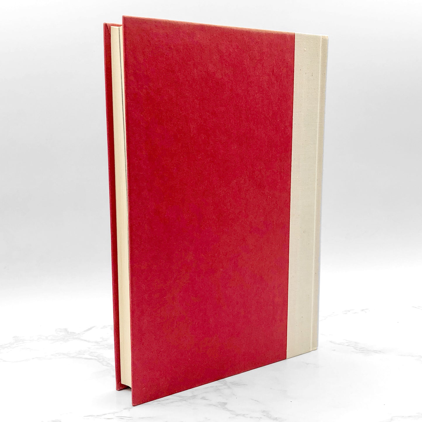 Mommie Dearest by Christina Crawford [FIRST EDITION] 1978 • William Morrow