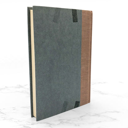 Momo by Michael Ende [U.S. FIRST EDITION] 1985 • Doubleday