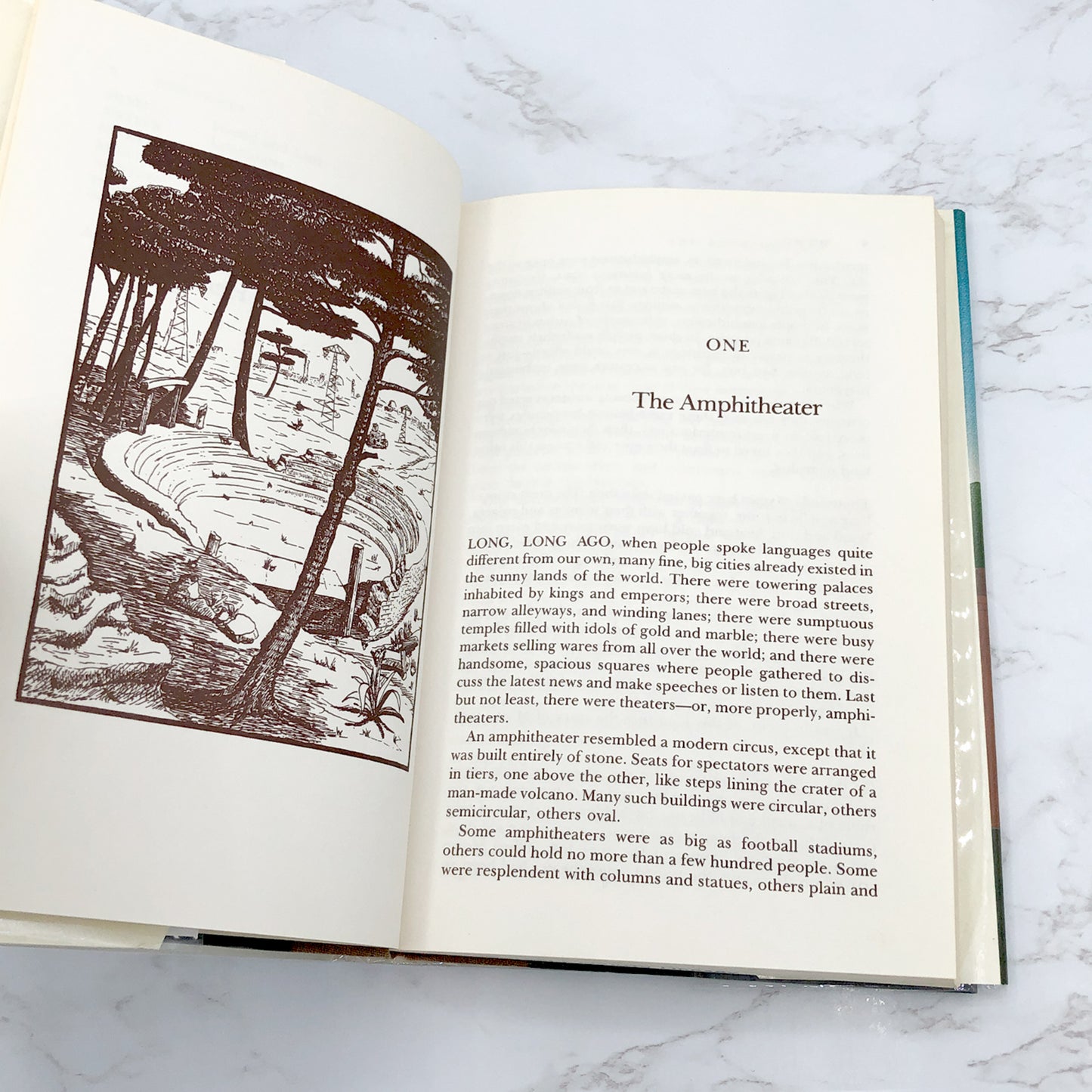 Momo by Michael Ende [U.S. FIRST EDITION] 1985 • Doubleday