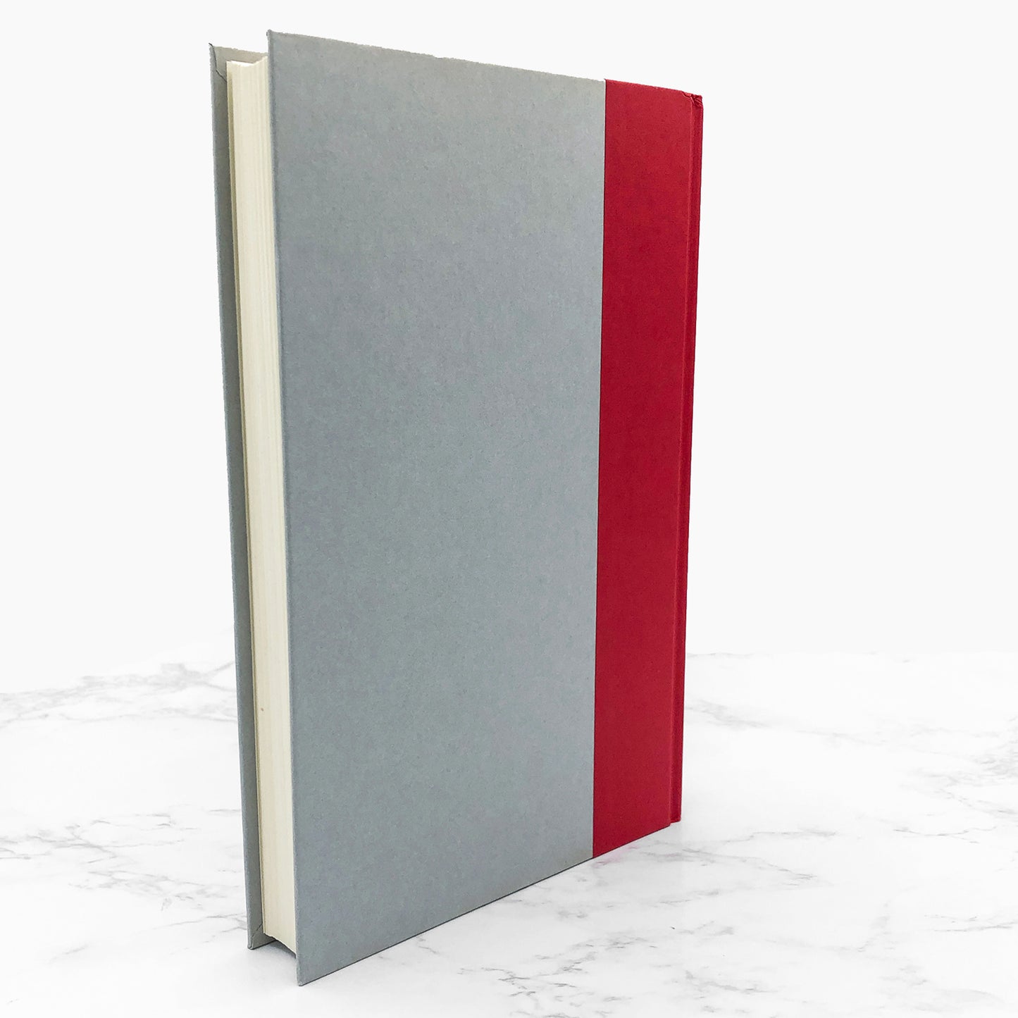 Moneyball by Michael Lewis [FIRST EDITION • FIRST PRINTING] 2003 • Norton