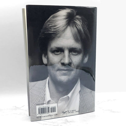 Moneyball by Michael Lewis [FIRST EDITION • FIRST PRINTING] 2003 • Norton