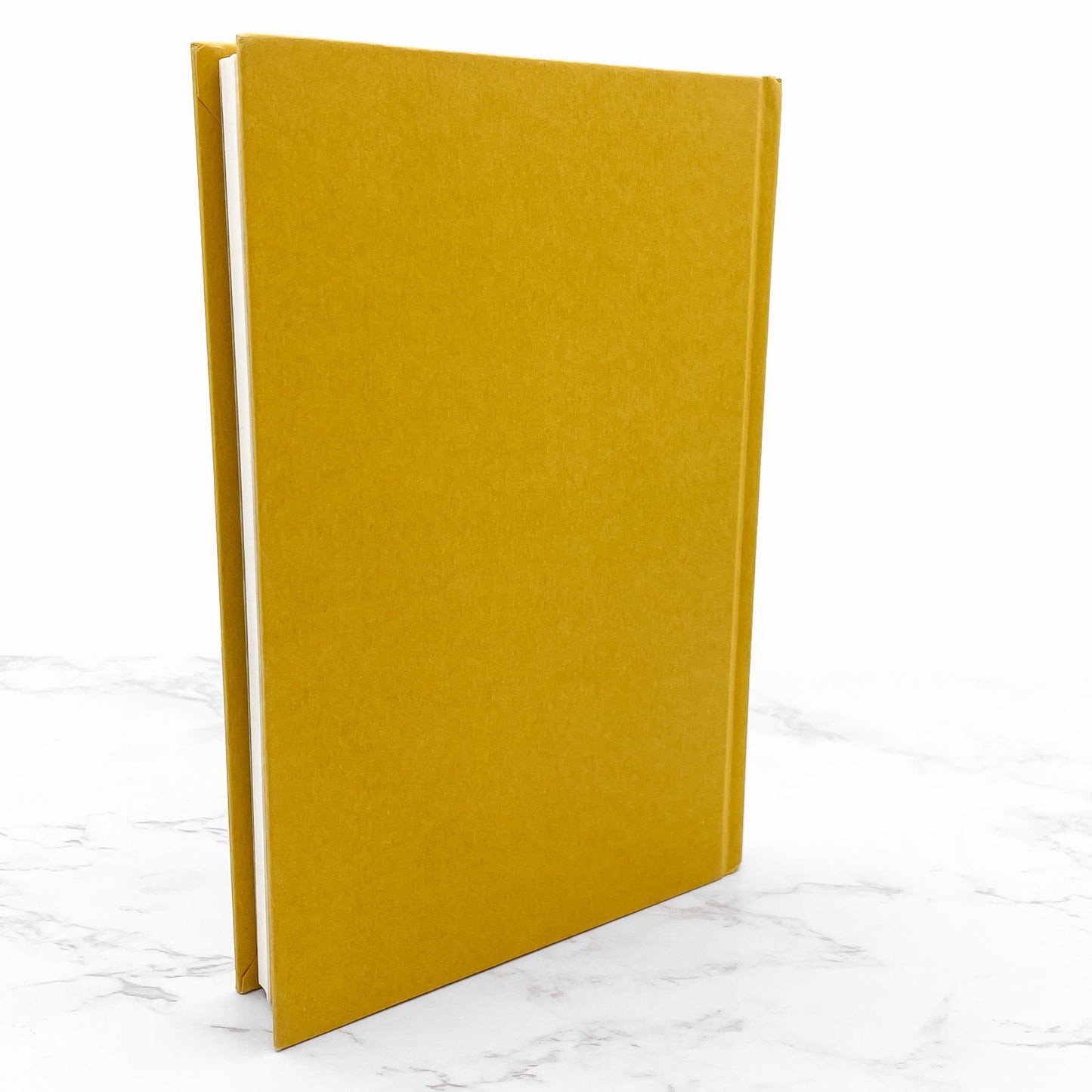 Monologue of a Dog: New Poems by Wisława Szymborska [U.S. FIRST EDITION] 2006