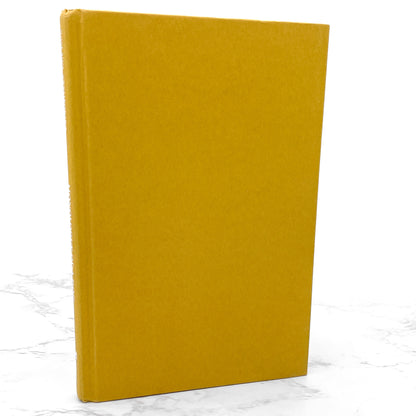 Monologue of a Dog: New Poems by Wisława Szymborska [U.S. FIRST EDITION] 2006