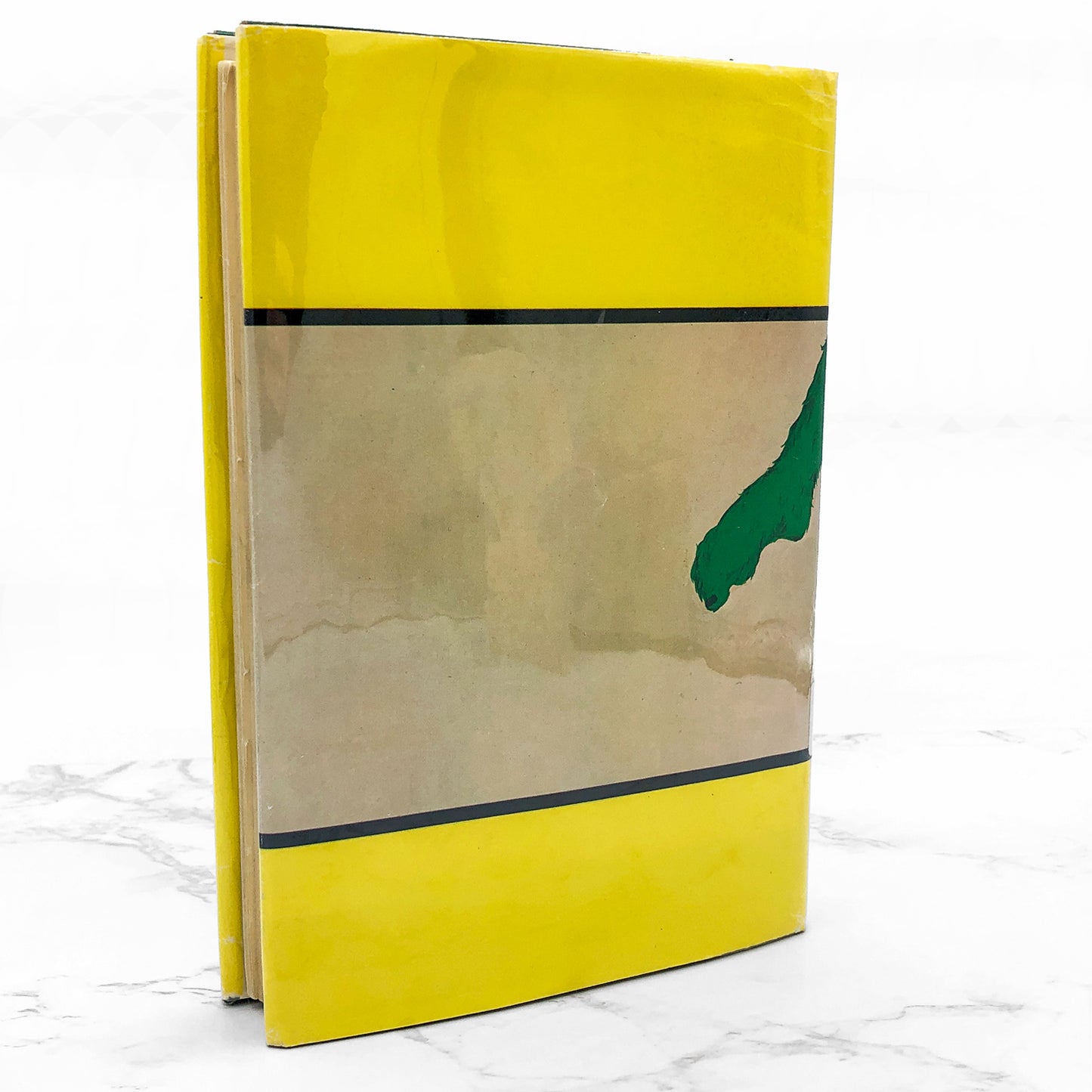 Monsters, Giants & Little Men from Mars: An Unnatural History of the Americas by Daniel Cohen [FIRST EDITION] 1975 • Doubleday *condition