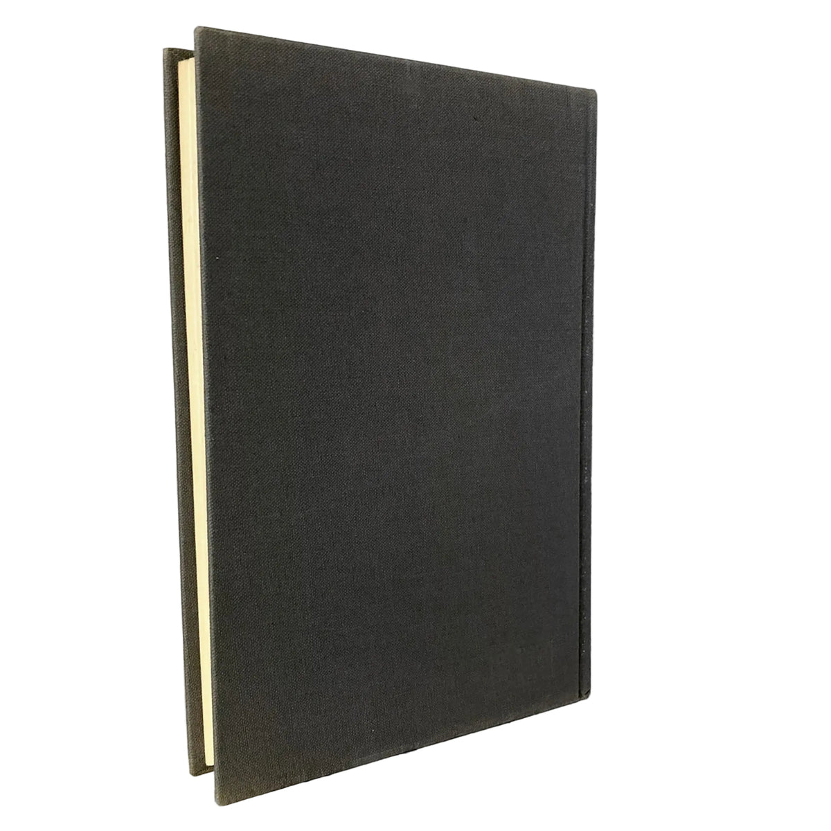 A Month of Sundays by John Updike [FIRST EDITION • FIRST PRINTING] 1975 • Knopf