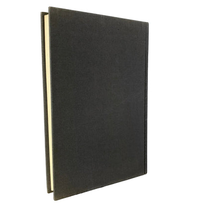 A Month of Sundays by John Updike [FIRST EDITION • FIRST PRINTING] 1975 • Knopf