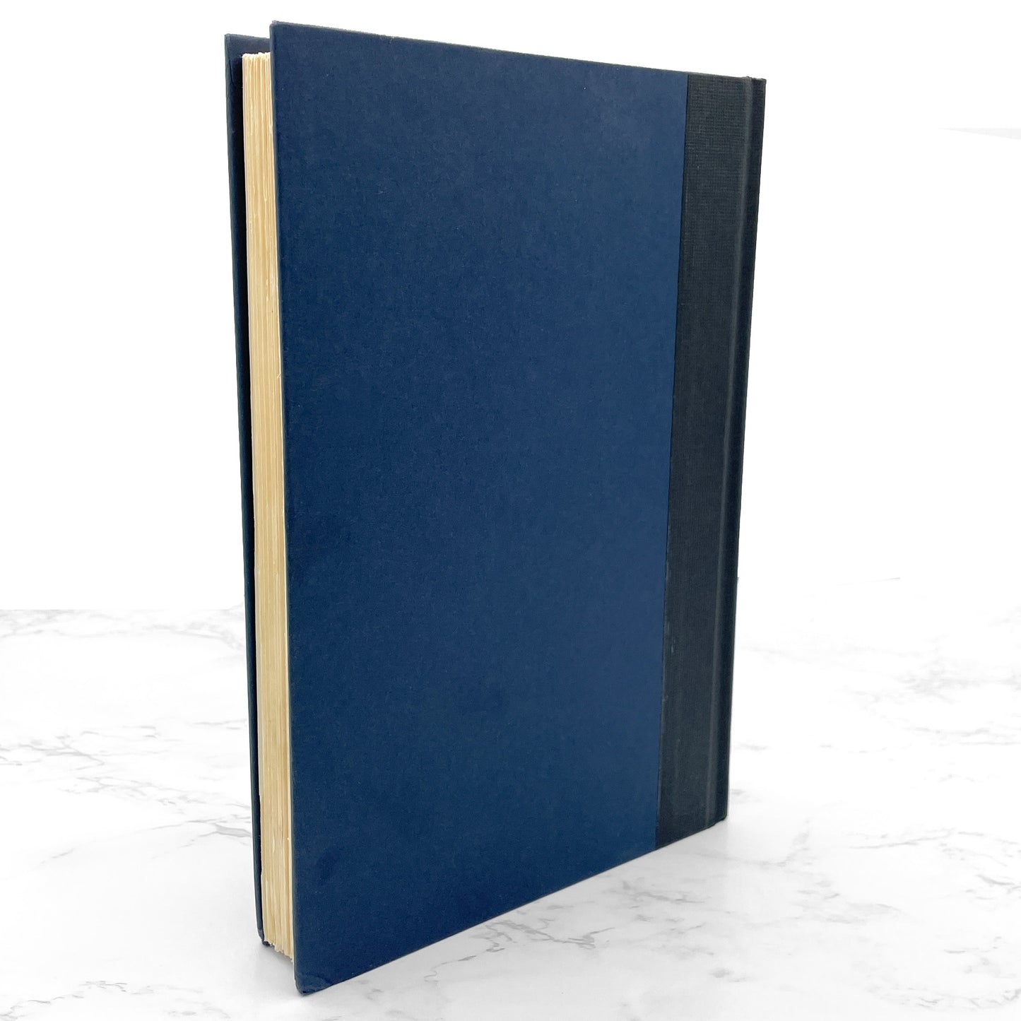 Moonlight Mile by Dennis Lehane SIGNED! [FIRST EDITION • FIRST PRINTING] 2010 • William Morrow