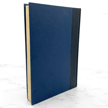 Moonlight Mile by Dennis Lehane SIGNED! [FIRST EDITION • FIRST PRINTING] 2010 • William Morrow