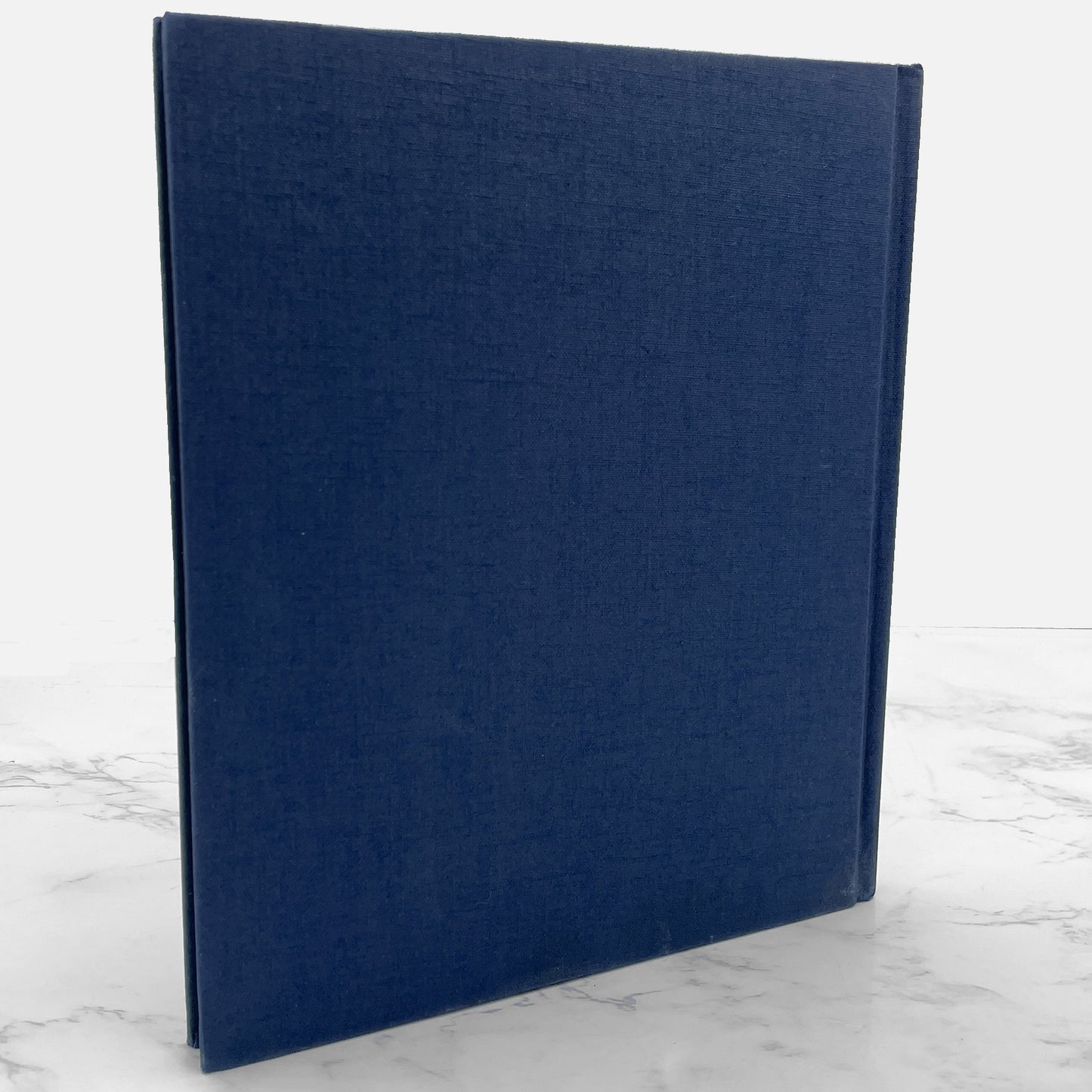 The Moon Ribbon and Other Tales by Jane Yolen [FIRST EDITION • FIRST PRINTING] 1976 • Thomas Y. Crowell