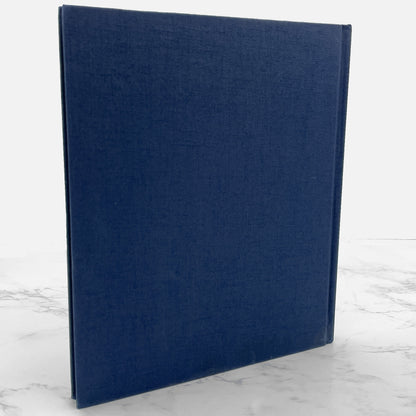 The Moon Ribbon and Other Tales by Jane Yolen [FIRST EDITION • FIRST PRINTING] 1976 • Thomas Y. Crowell