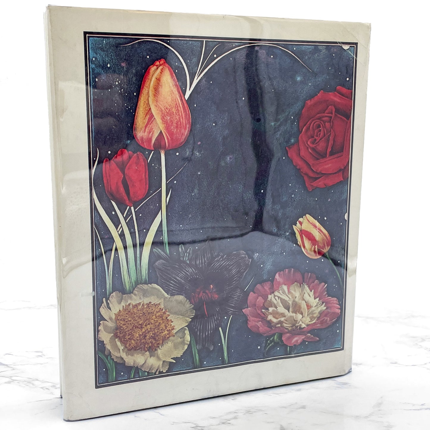 The Moon Ribbon and Other Tales by Jane Yolen [FIRST EDITION • FIRST PRINTING] 1976 • Thomas Y. Crowell