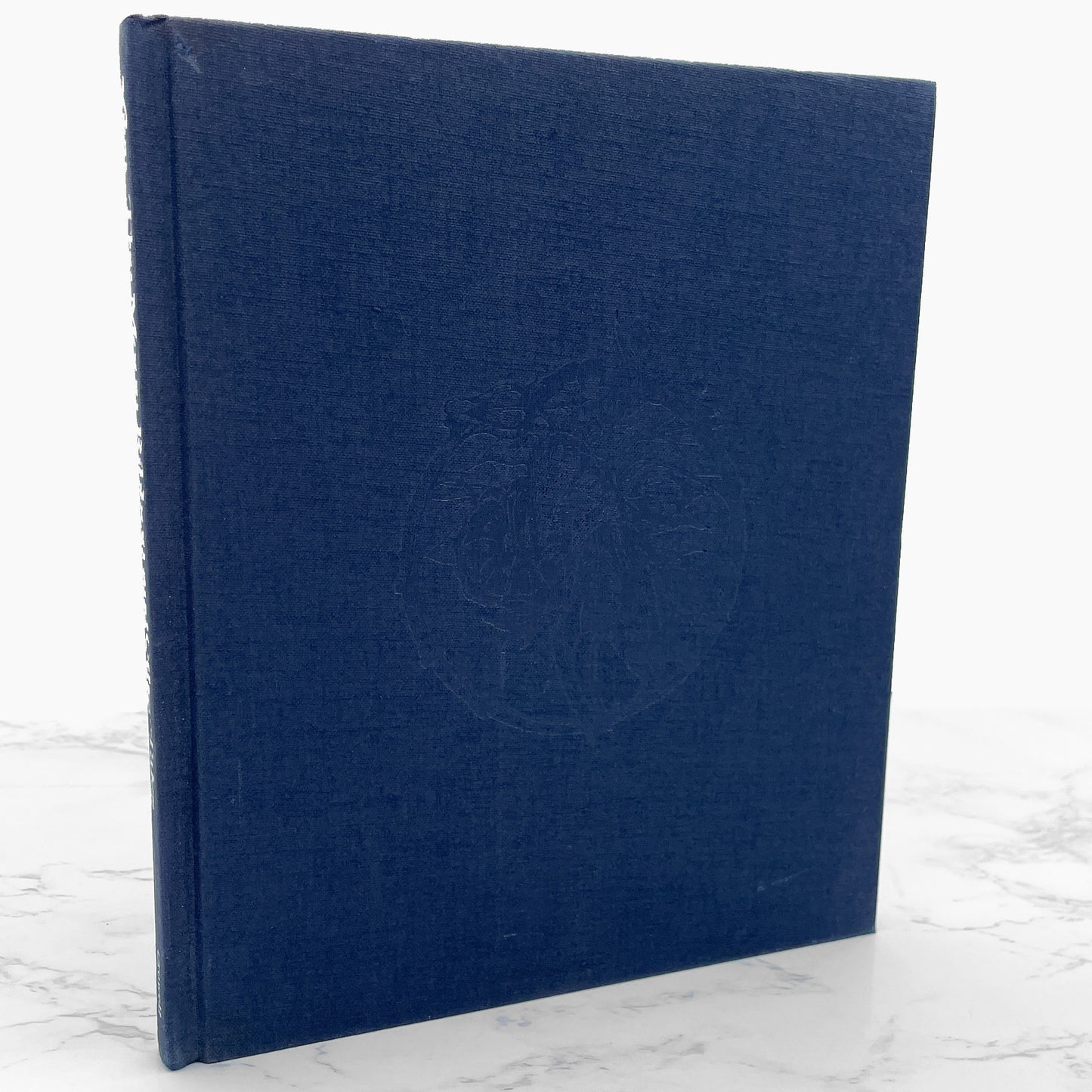 The Moon Ribbon and Other Tales by Jane Yolen [FIRST EDITION • FIRST PRINTING] 1976 • Thomas Y. Crowell