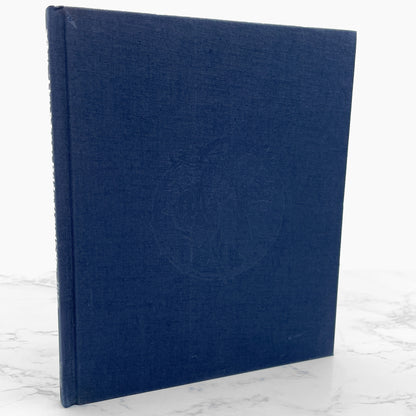 The Moon Ribbon and Other Tales by Jane Yolen [FIRST EDITION • FIRST PRINTING] 1976 • Thomas Y. Crowell