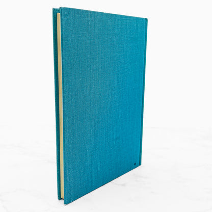 More About Paddington by Michael Bond & Peggy Fortnum [U.S. FIRST EDITION] 1962 • Houghton Mifflin