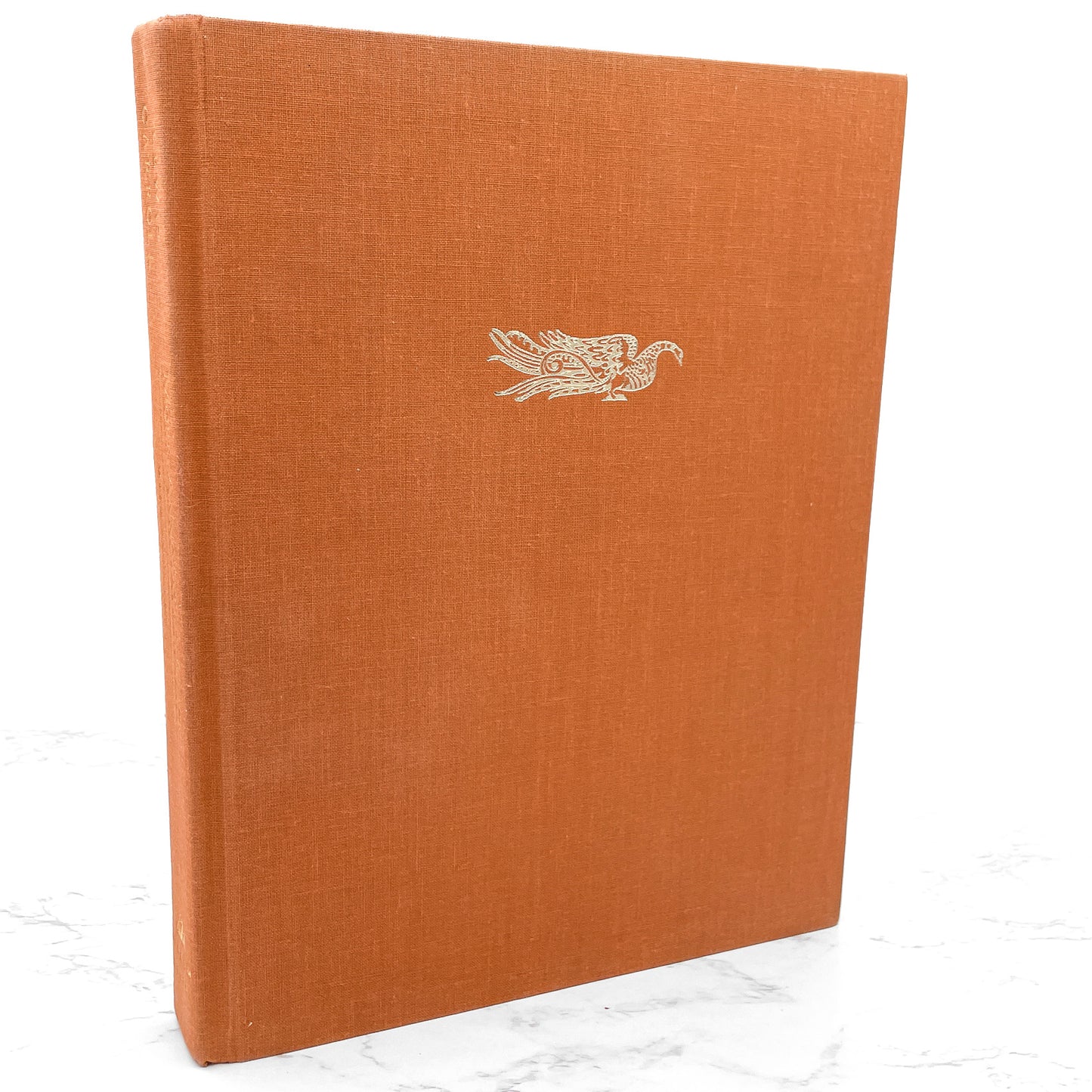 More Annotated Alice: Alice's Adventures in Wonderland & Through the Looking-Glass by Lewis Carroll w. notes by Martin Gardner [FIRST EDITION] 1990 • Random House