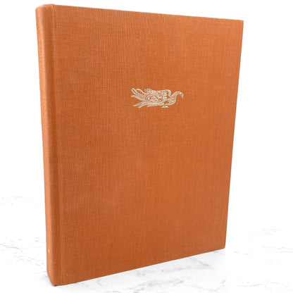 More Annotated Alice: Alice's Adventures in Wonderland & Through the Looking-Glass by Lewis Carroll w. notes by Martin Gardner [FIRST EDITION] 1990 • Random House