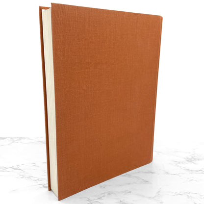 More Annotated Alice: Alice's Adventures in Wonderland & Through the Looking-Glass by Lewis Carroll w. notes by Martin Gardner [FIRST EDITION] 1990 • Random House